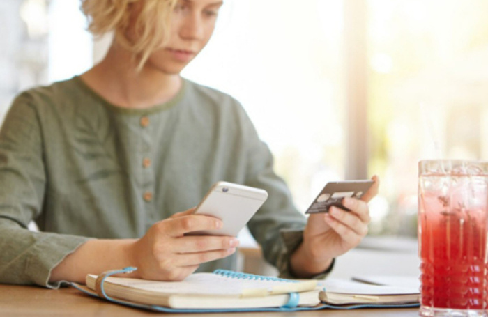    wayhomestudio/freepik.com