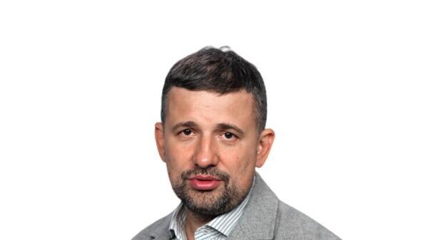    © Фото : Николай Доронин