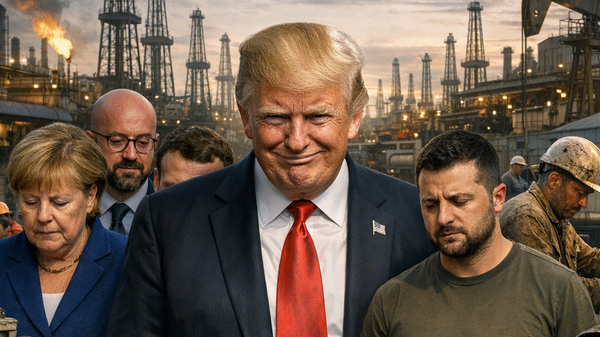    © Фото : сгенерировано ИИ