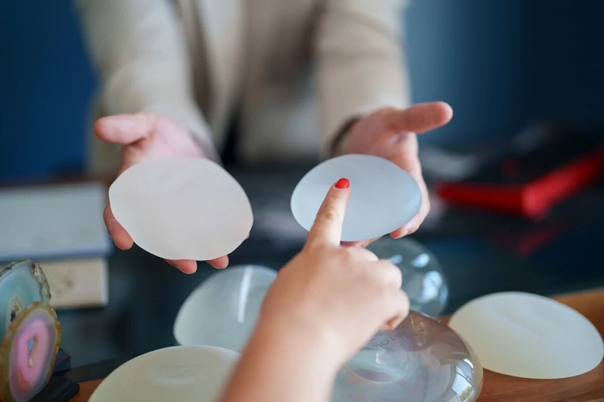    Полный назад!