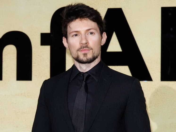     Фото: IMAGO/Eventpress Kochan/imago-images.de/Global Look Press