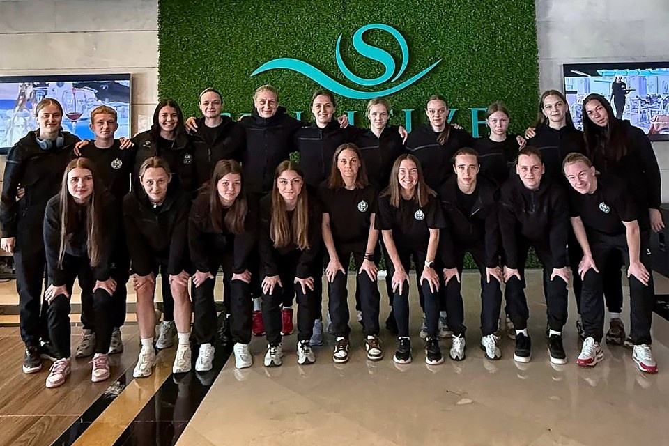    Фото: ЖФК «Звезда-2005» | zvezda-2005.ru