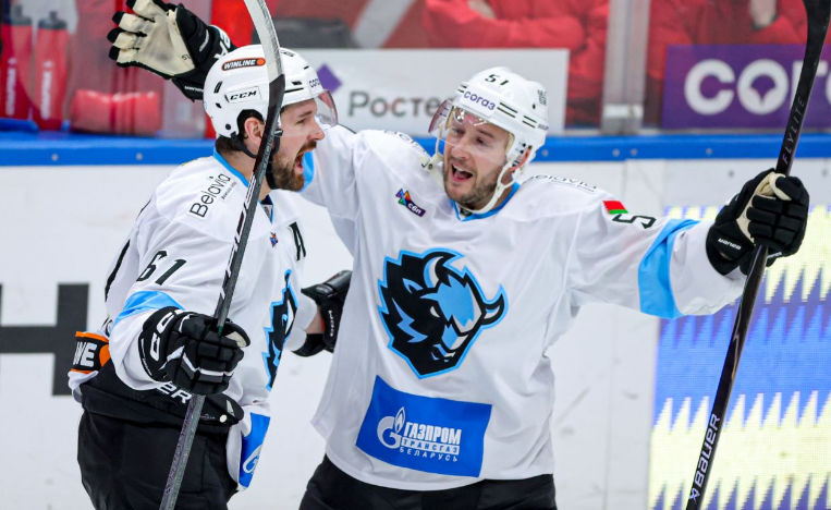 чемпионат.ком