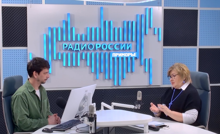    Источник фото: