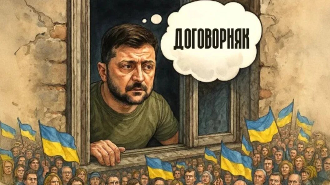    Коллаж Царьграда