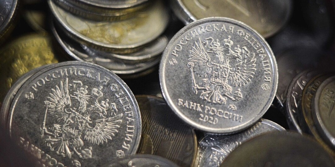 Реальность пенсионной реформы: как обещанные 40% от зарплаты превратились в четверть