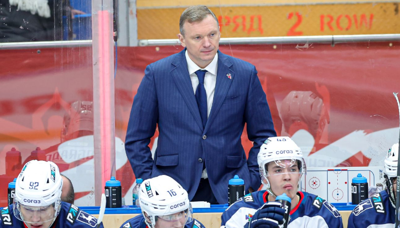 чемпионат.ком