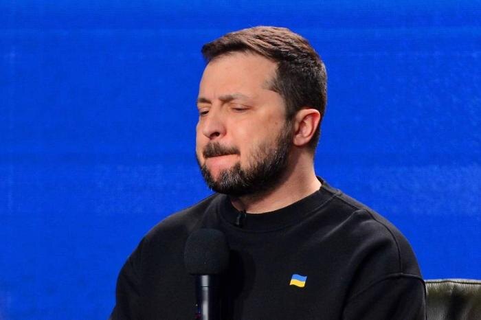 Обложка © Shutterstock / FOTODOM / Review News