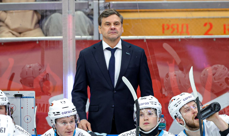 чемпионат.ком