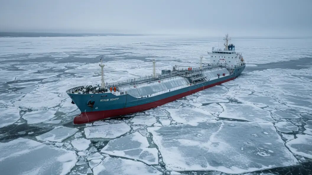    Фото сгенерировано chadgpt