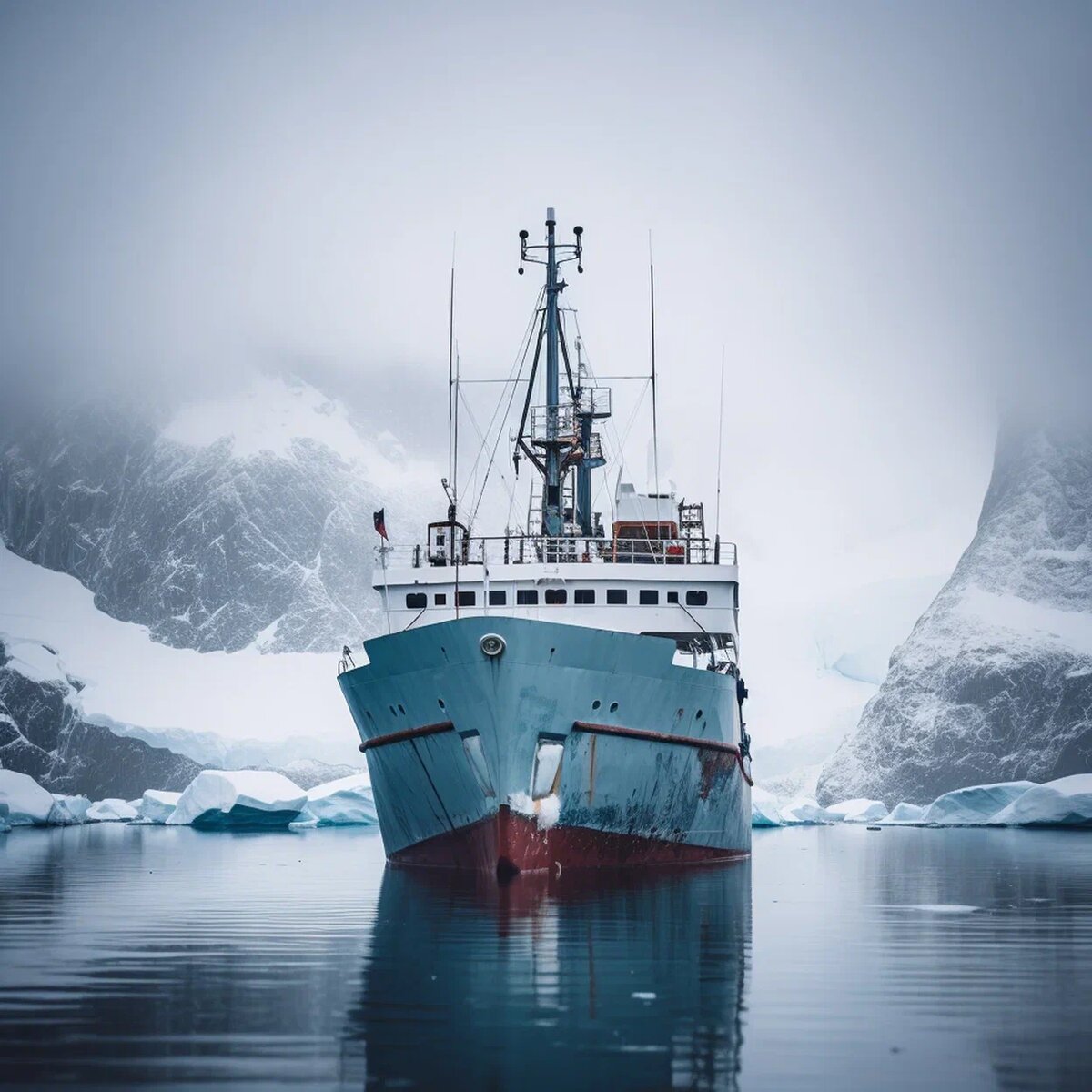    Фото: Shutterstock