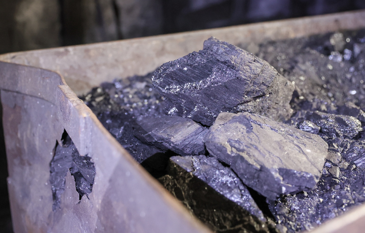 Дмитрий Ягодкин/ТАСС