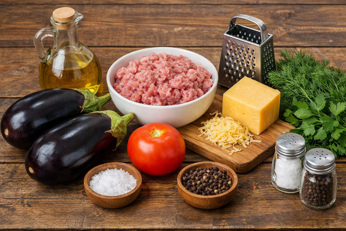 Яндекс. Картинки