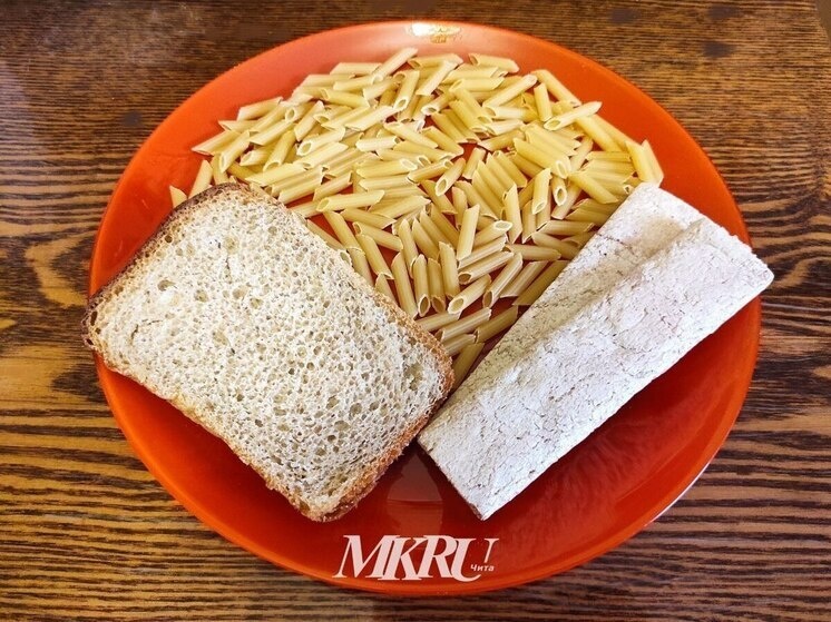     фото мк в чите