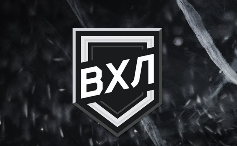 чемпионат.ком