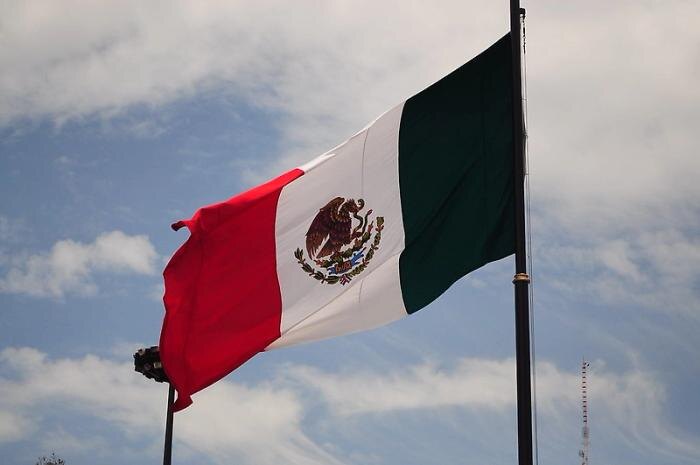 Обложка © Flickr / paulleto, the sad tinker