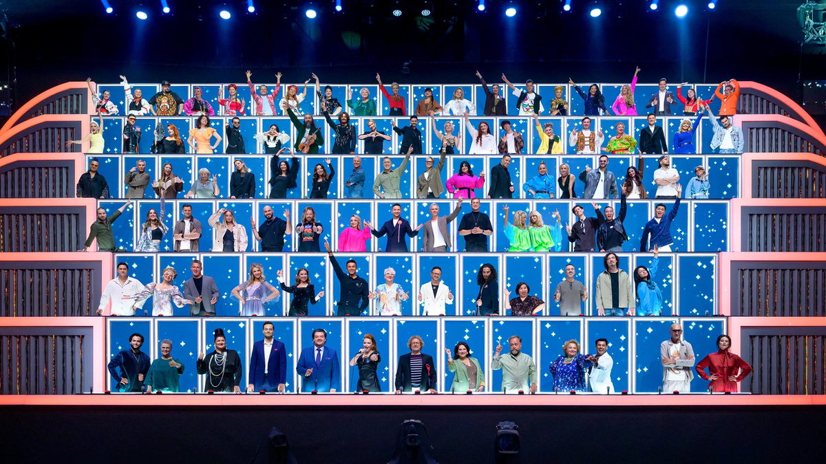 фото из открытых источников