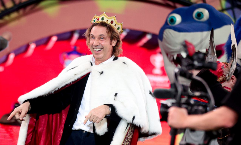 чемпионат.ком