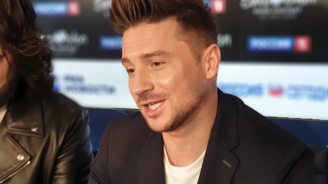 Скрин видео