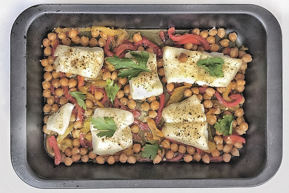   Леонид ЗАХАРОВ