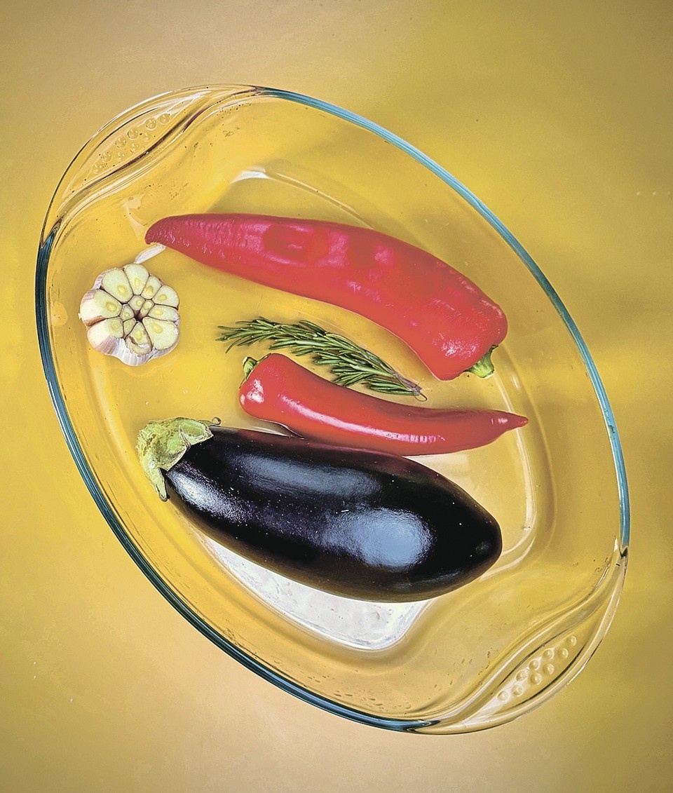   Леонид ЗАХАРОВ