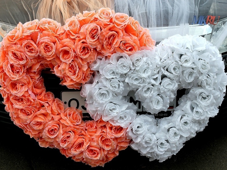     Фото: "МК в Калуге"