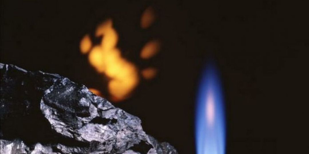 Русский газ против монгольского смога - Улан-Батор начинает дышать свободно