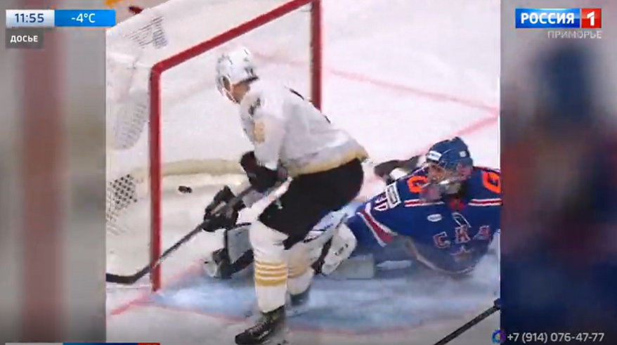    Источник фото: