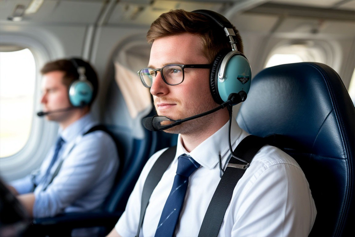    Фото: коллаж RuNews24.ru