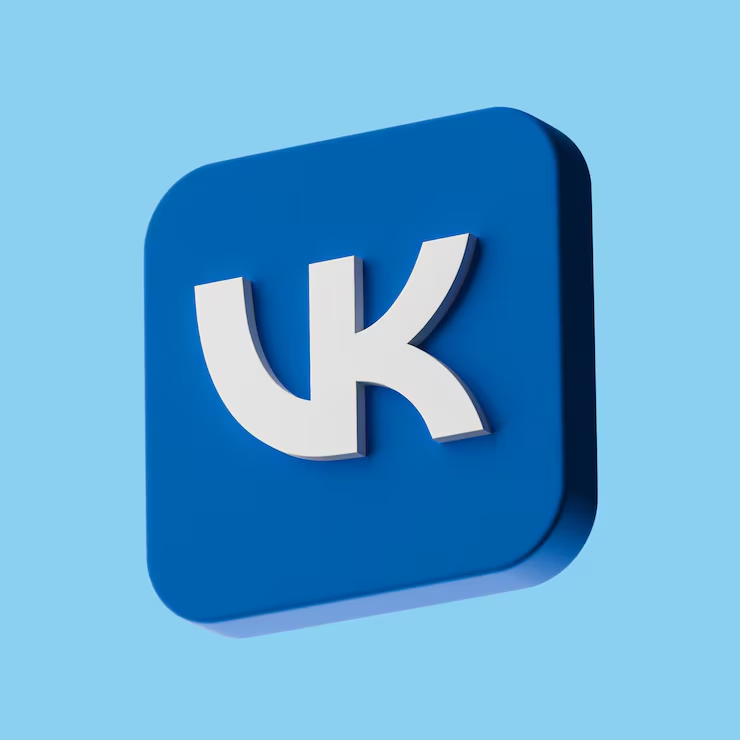 https://img.freepik.com/premium-psd/3d-icon-vk_385609-30.jpg?semt=ais_hybrid&w=740&q=80