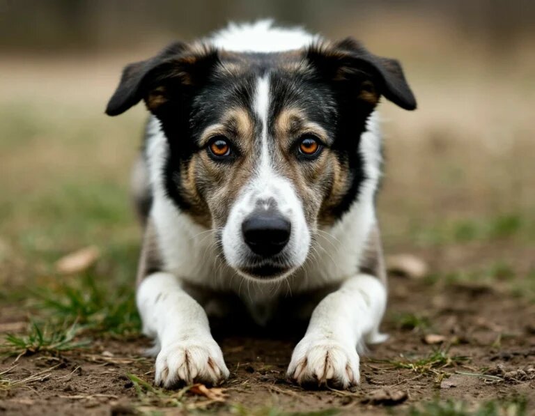    Изображение сгенерировано нейросетью Шедеврум Дарья Иванова