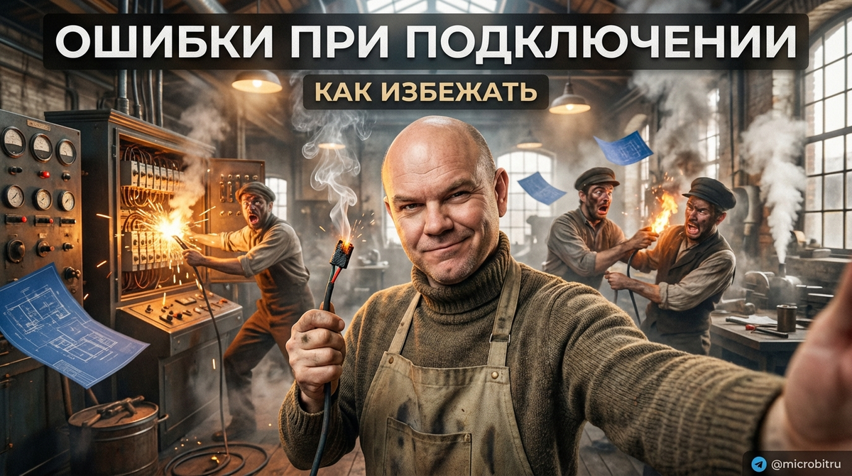    Узнайте, как правильно подключить варочную панель к электросети, избежав распространенных ошибок. as7