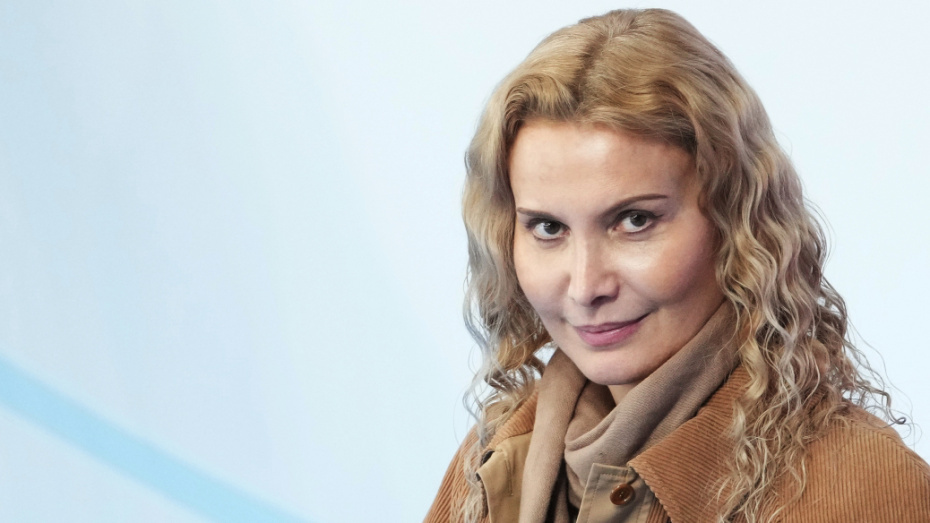    Александр Вильф/РИА Новости