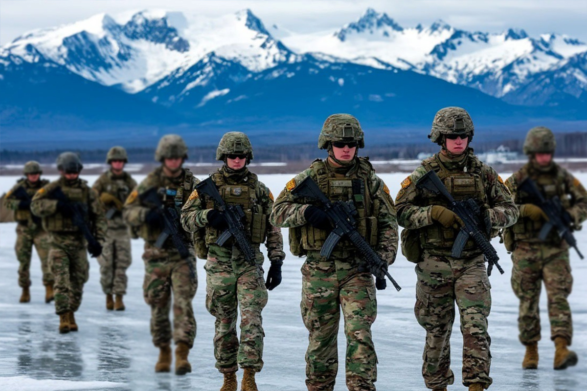    Фото: коллаж RuNews24.ru