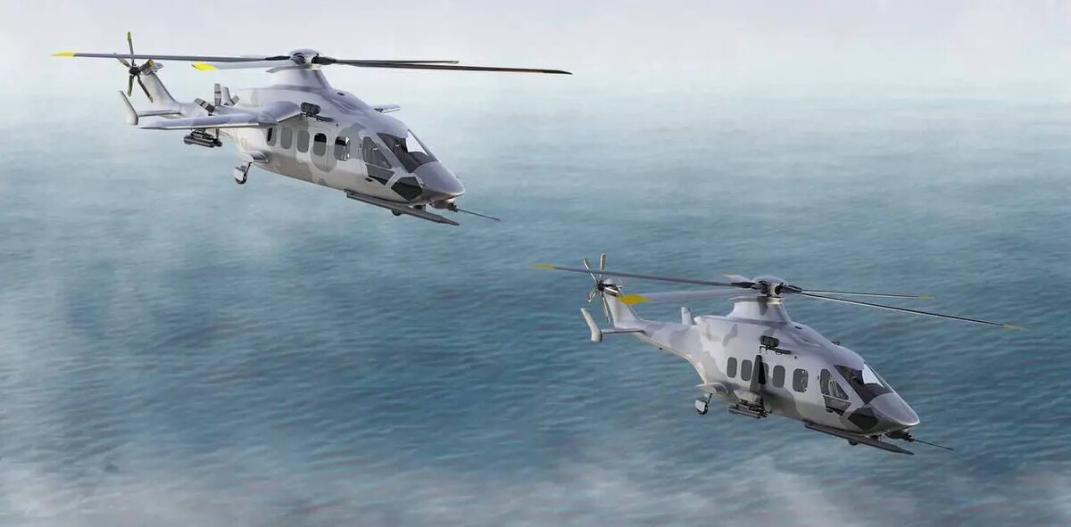    Фото: naked-science.ru Кирилл Степанов