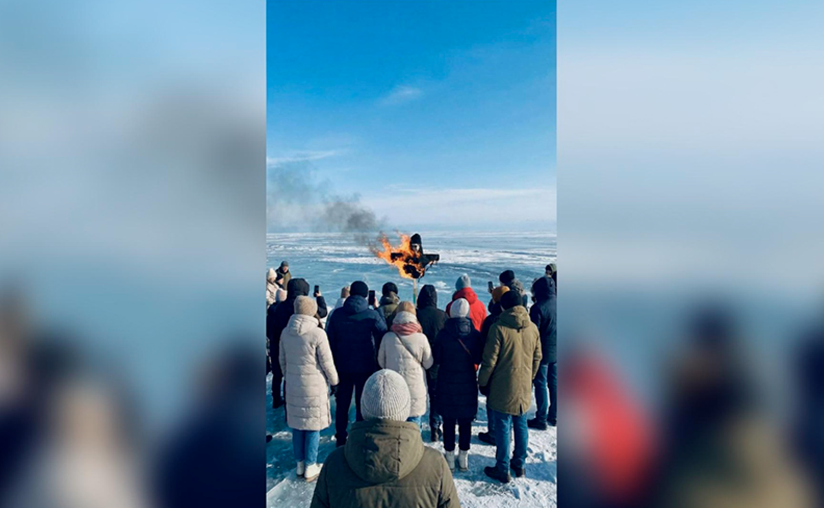 источник svpressa.ru