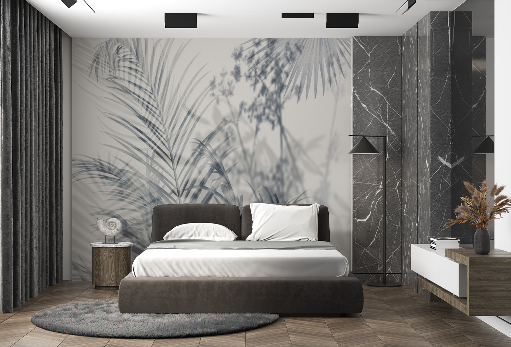 Ссылка на изображение: https://art-fresco.ru/catalog/tropicheskie_listya/tropicheskaya_fantaziya?sphrase_id=116144