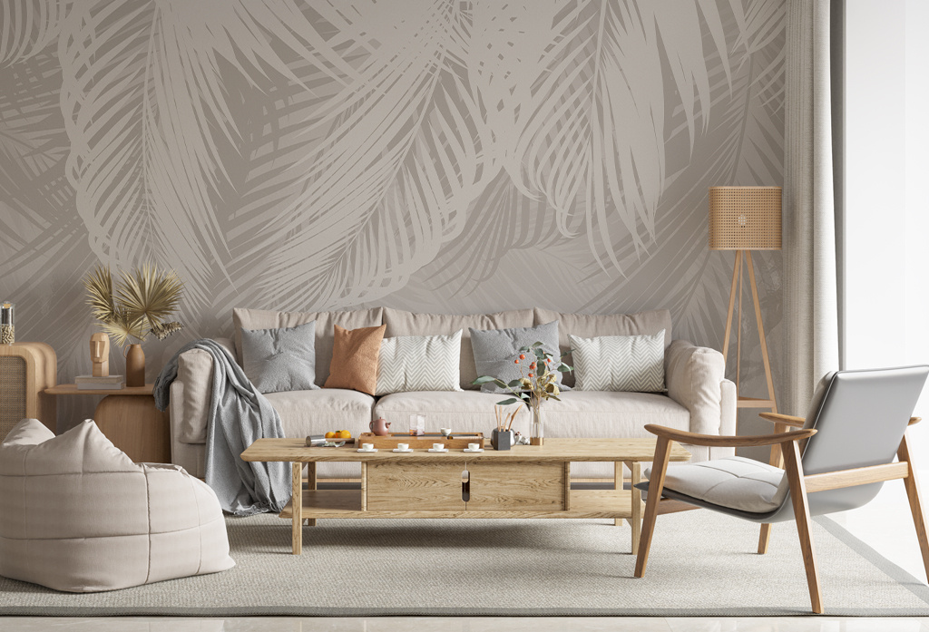 Ссылка на изображение: https://art-fresco.ru/catalog/tropicheskie_listya/palmovye_listya_na_svetlo_bezhevom_fone?sphrase_id=116145