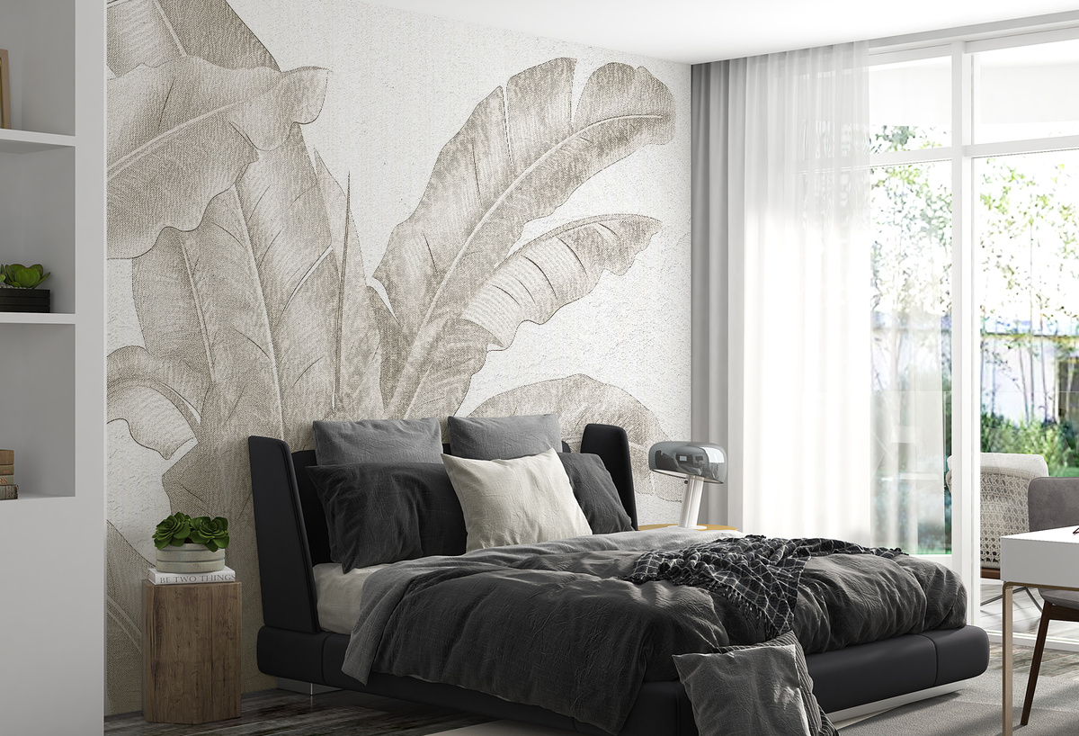 Ссылка на изображение: https://art-fresco.ru/catalog/tropicheskie_listya/bolshie_bananovye_listya_v_bezhevom_ottenke?sphrase_id=116146