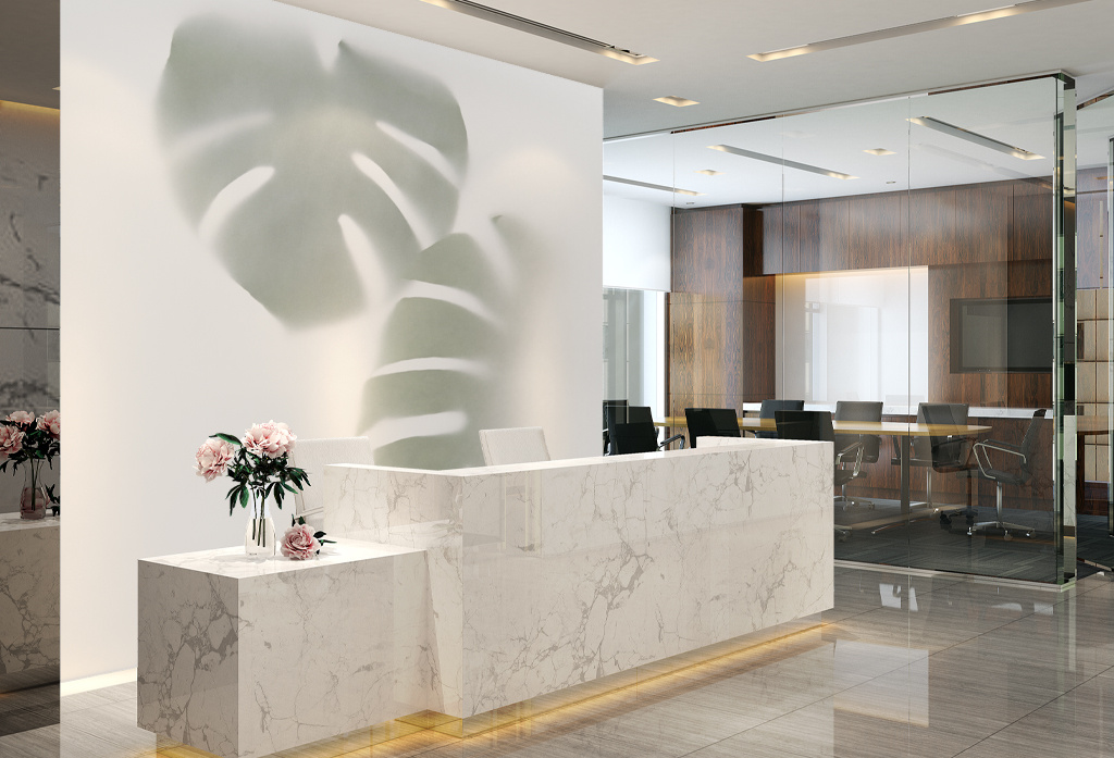 Ссылка на изображение: https://art-fresco.ru/catalog/tropicheskie_listya/TL-189?sphrase_id=116147