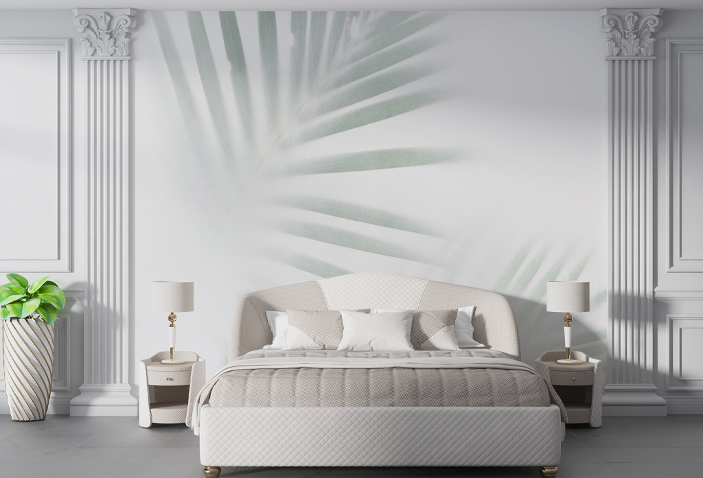 Ссылка на изображение: https://art-fresco.ru/catalog/tropicheskie_listya/TL-187?sphrase_id=116148