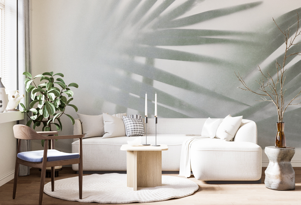 Ссылка на изображение: https://art-fresco.ru/catalog/tropicheskie_listya/TL-188?sphrase_id=116149