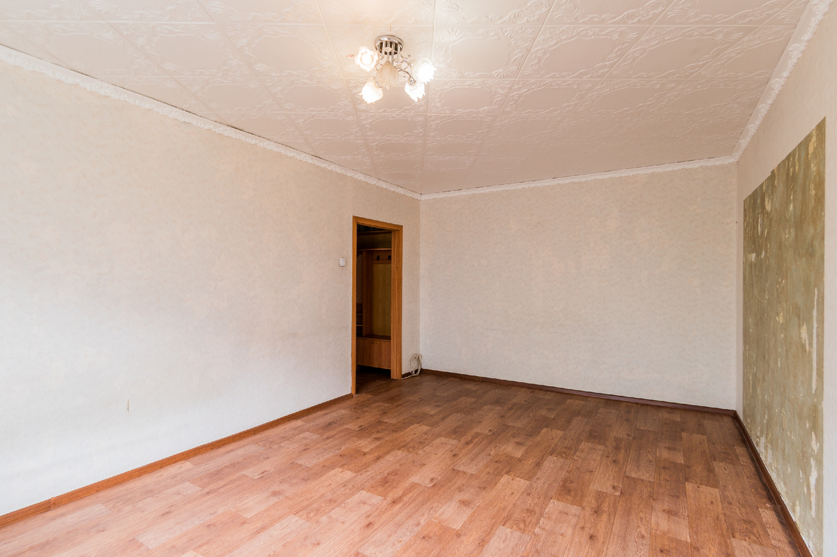 Designed by Freepik. Источник: www.freepik.com