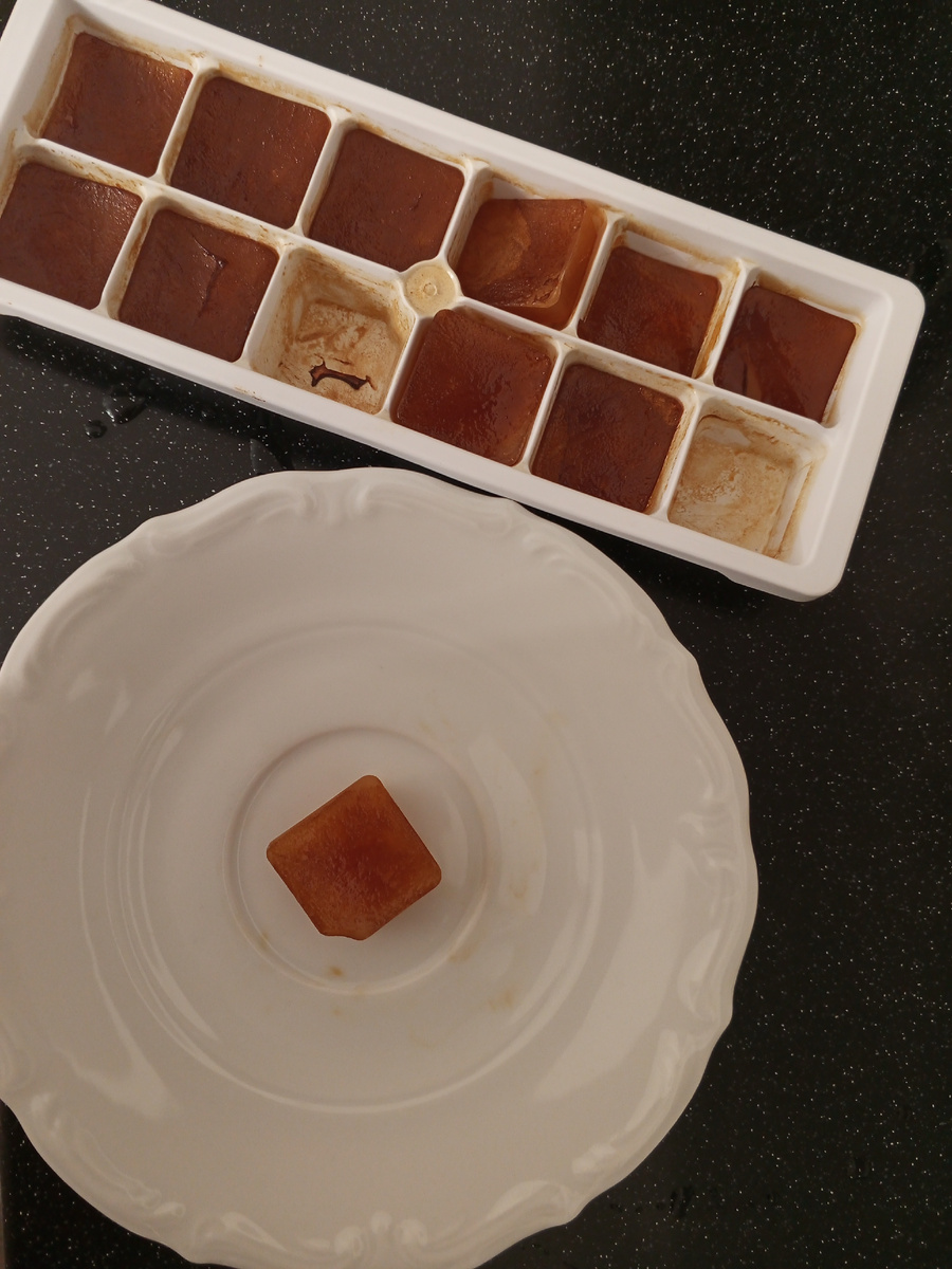 Чудо-кубики🌼