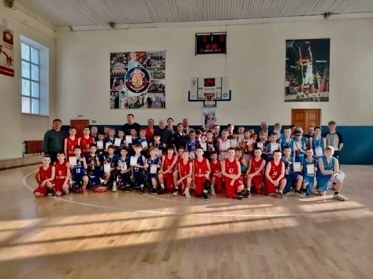     фото: Томская полиция