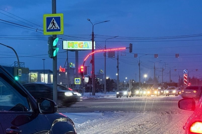     Тематическое фото. Фото: ИА OmskMedia