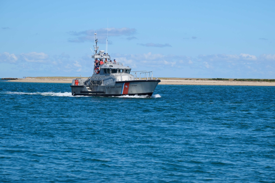    Shutterstock/FOTODOM