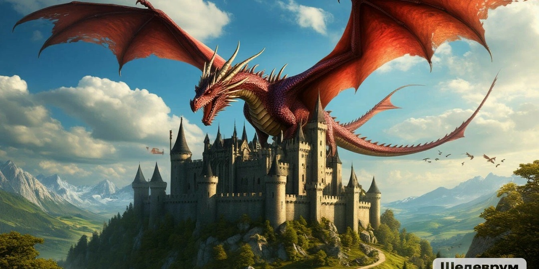 Обогнать конкурентов