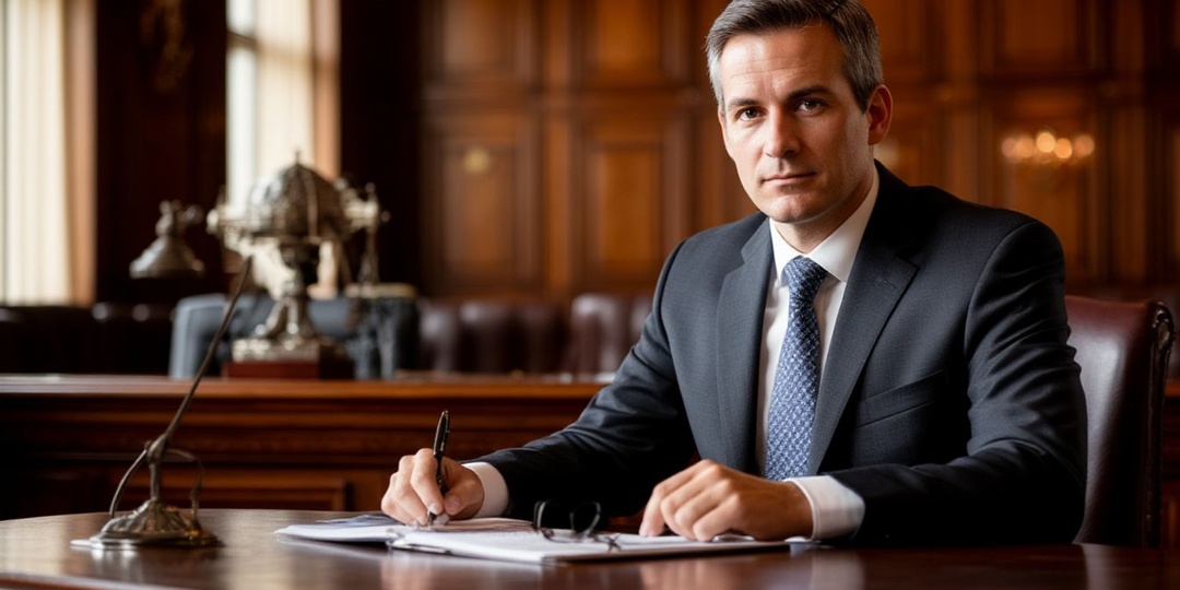 Хотите работу, где платят за внимательность? Станьте судэкспертом. Инструкция ниже