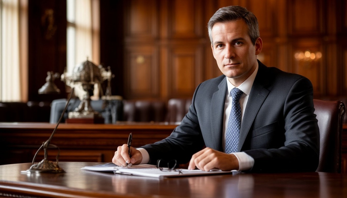 Что за профессия такая - судебный эксперт? Как долго учиться?